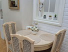 3-к. квартира, 77 м²