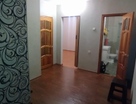 1-к. квартира, 49&nbsp;м²