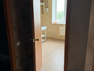 1-к. квартира, 33,6&nbsp;м²