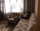 2-к. квартира, 52,3 м²