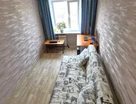2-к. квартира, 44,2&nbsp;м²