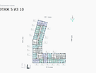 4-к. квартира, 141,5 м²