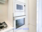 3-к. квартира, 77,5&nbsp;м²