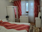 3-к. квартира, 70,8&nbsp;м²