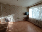 1-к. квартира, 21,5 м²