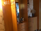 3-к. квартира, 62&nbsp;м²