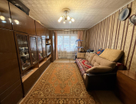 3-к. квартира, 61,9&nbsp;м²