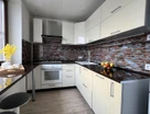 1-к. квартира, 33&nbsp;м²