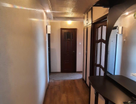 3-к. квартира, 60,3&nbsp;м²