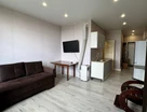 Студия, 27,1&nbsp;м²