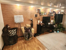 4-к. квартира, 105,8&nbsp;м²