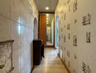 2-к. квартира, 40,5&nbsp;м²
