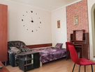 4-к. квартира, 91,7&nbsp;м²