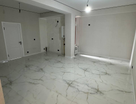 2-к. квартира, 57&nbsp;м²
