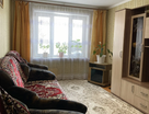 5-к. квартира, 99,8&nbsp;м²