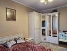 2-к. квартира, 70&nbsp;м²