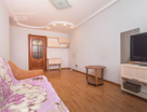 3-к. квартира, 61,8&nbsp;м²