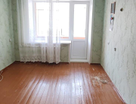 3-к. квартира, 62,1&nbsp;м²
