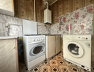 2-к. квартира, 43,4&nbsp;м²