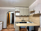 Студия, 17,9&nbsp;м²