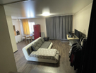 Студия, 48&nbsp;м²