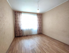 2-к. квартира, 47,5&nbsp;м²