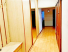 4-к. квартира, 125,1&nbsp;м²