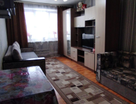 Студия, 22,5&nbsp;м²