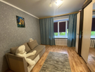2-к. квартира, 35&nbsp;м²