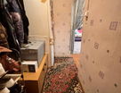 1-к. квартира, 32&nbsp;м²
