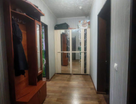 1-к. квартира, 47&nbsp;м²