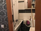 1-к. квартира, 38&nbsp;м²