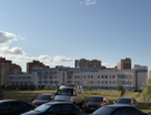 1-к. квартира, 42,2&nbsp;м²