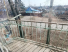 3-к. квартира, 78,3&nbsp;м²