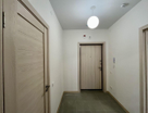 1-к. квартира, 46&nbsp;м²
