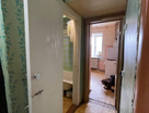 1-к. квартира, 38,1&nbsp;м²