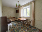 2-к. квартира, 41,2&nbsp;м²