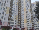 3-к. квартира, 75,1&nbsp;м²
