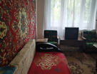 1-к. квартира, 32&nbsp;м²