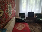 1-к. квартира, 32&nbsp;м²