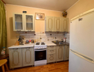 2-к. квартира, 56&nbsp;м²