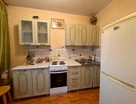 2-к. квартира, 56&nbsp;м²