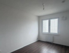 1-к. квартира, 36,1&nbsp;м²