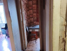 1-к. квартира, 31&nbsp;м²