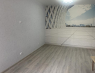 Студия, 22&nbsp;м²