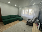 2-к. квартира, 44&nbsp;м²