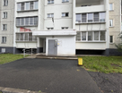 1-к. квартира, 39,7 м²