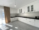 Одноэтажный дом, 140 м²