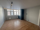 4-к. квартира, 84&nbsp;м²