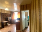 1-к. квартира, 31,1&nbsp;м²